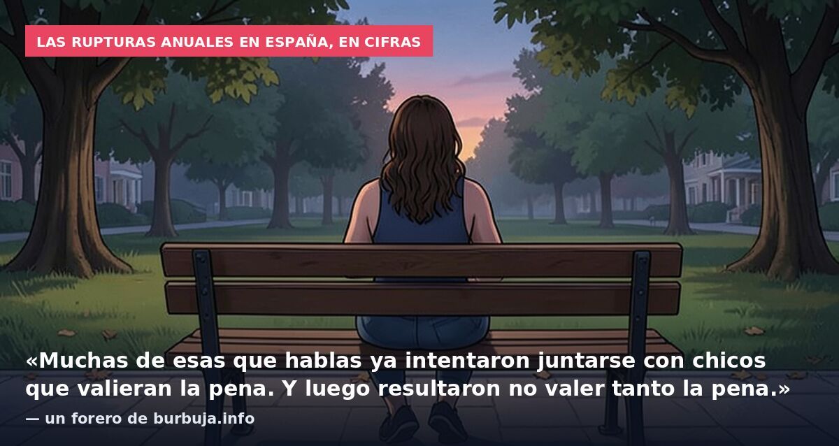 Te imaginas tener 60 años e ir a un evento con una parienta así?