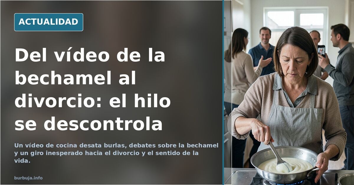 Te imaginas tener 60 años e ir a un evento con una parienta así?