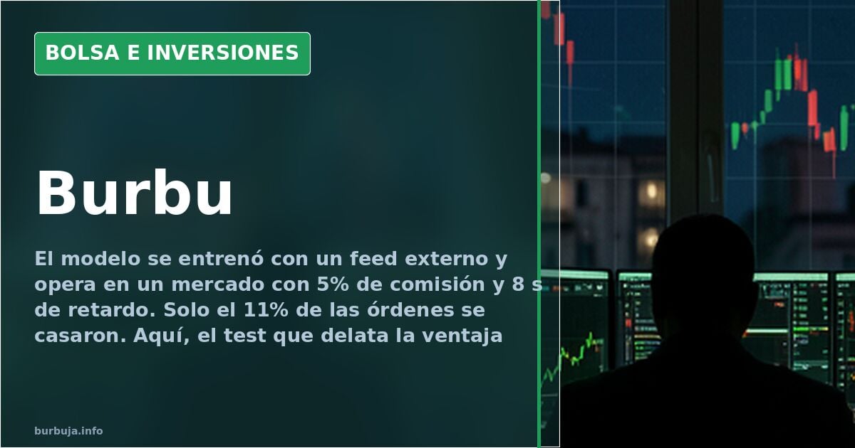 Burbu