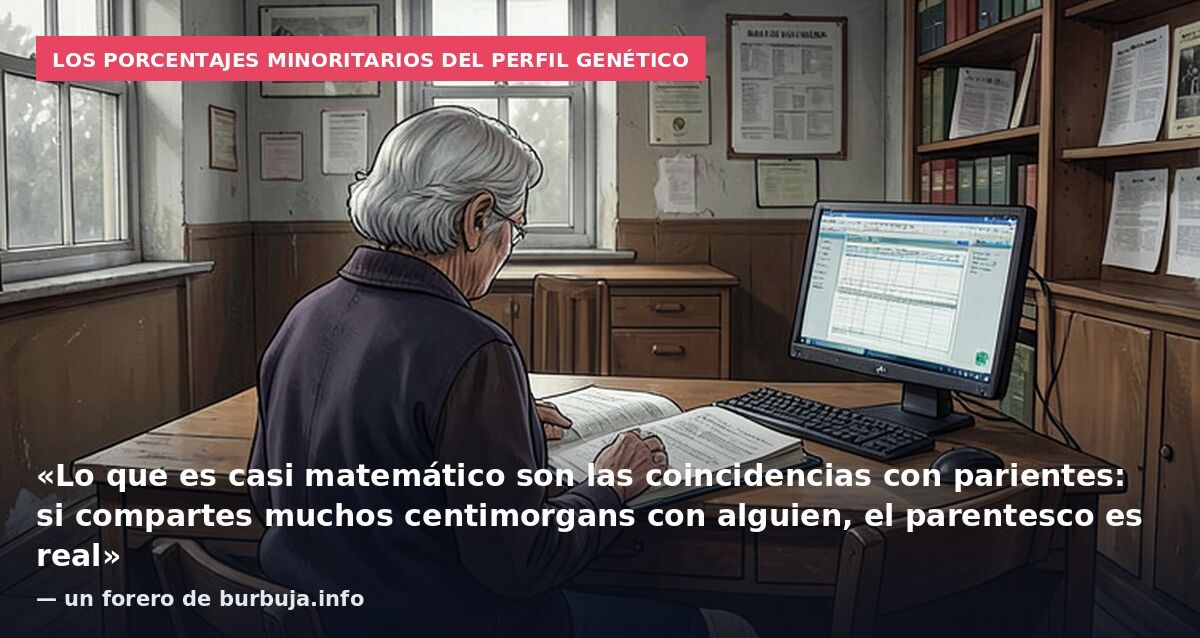 MyHeritage una absoluta pasada