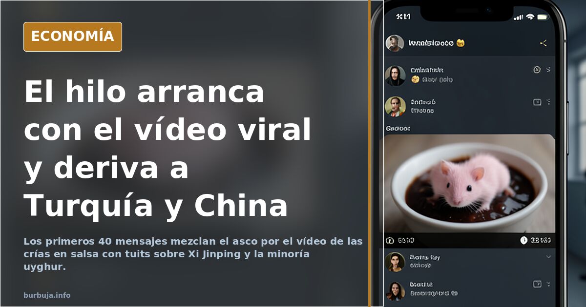 Os coneriais está comida China en tempura?