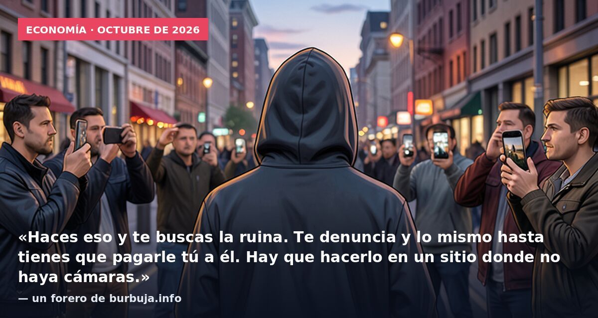 Remero argentino harto de que su jefe no le pague: pasa esto