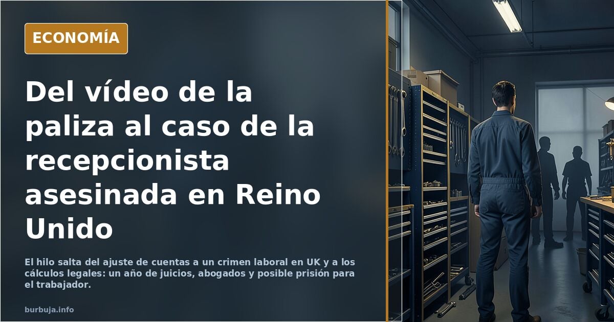 Remero argentino harto de que su jefe no le pague: pasa esto
