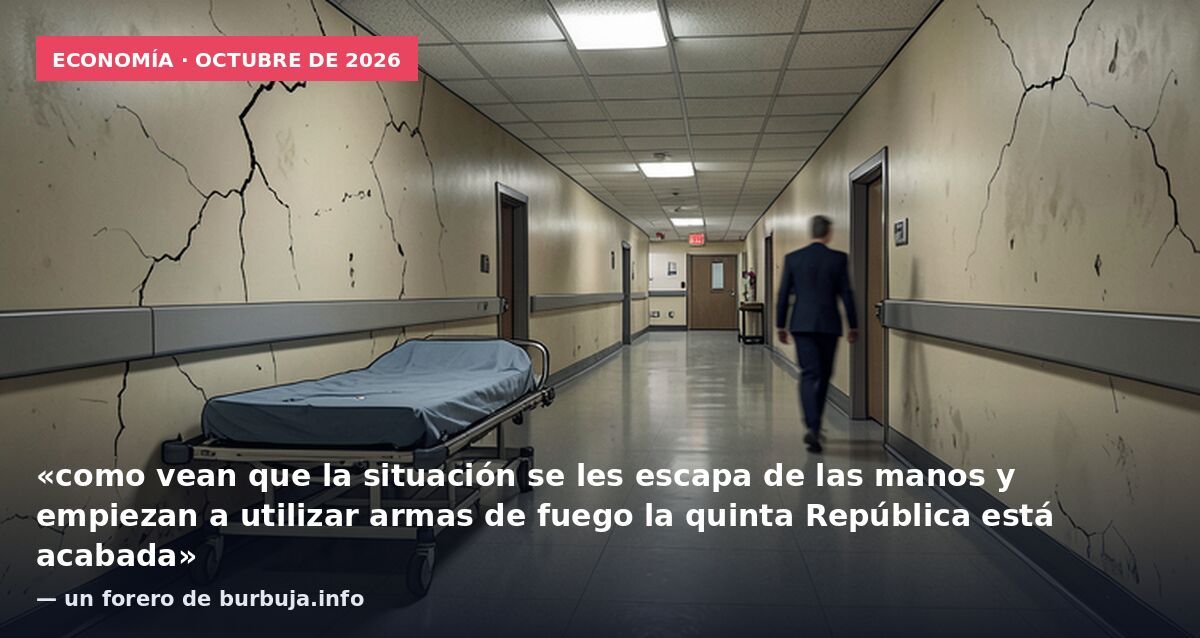 Empieza nuevo sábado de disturbios en Francia - Marsella está en guerra - CARGAS POLICIALES - INCENDIOS