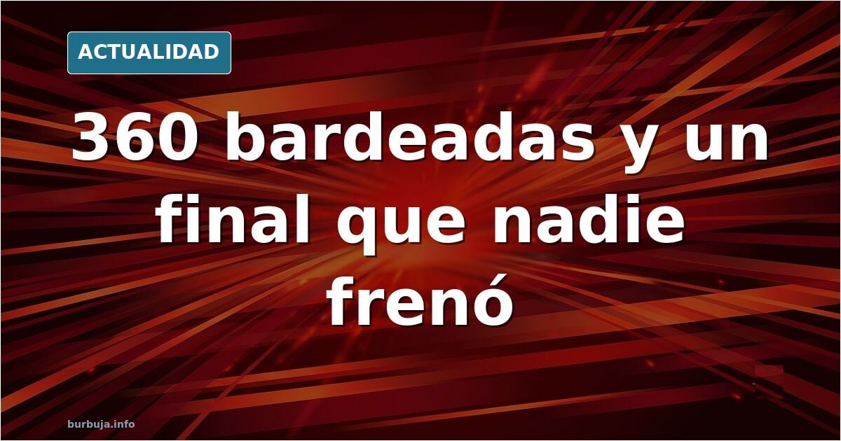 Ilustración editorial de un hombre frente a una pantalla de móvil con cientos de mensajes acumulados en una habitación de Sev