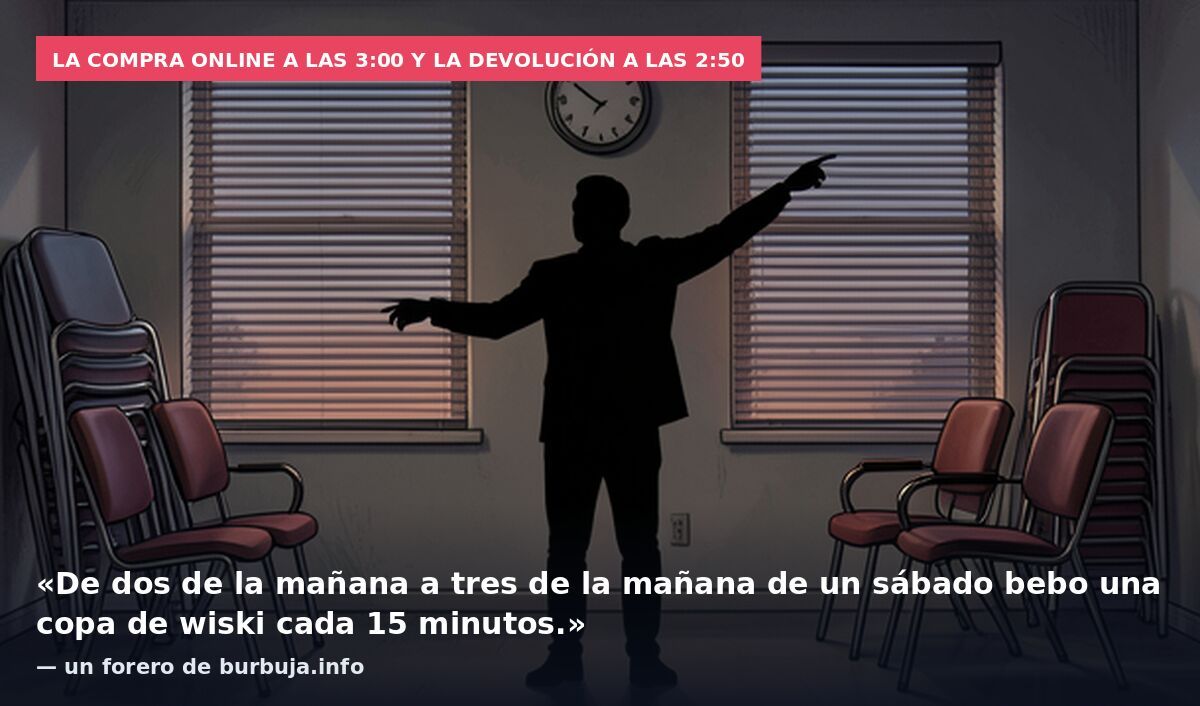 ¿Que vais a hacer con la hora EXTRA de hoy?