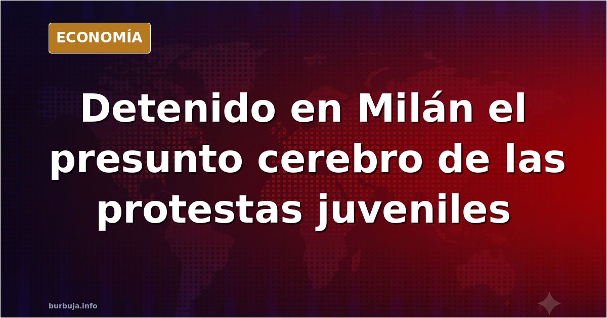 SE ESTA LIANDO EN BARCELONA