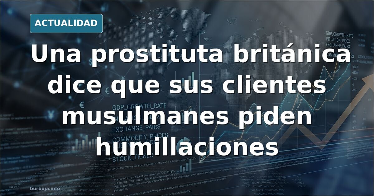 ¿Por qué hay quien prefiere ser humillado? Debate +18