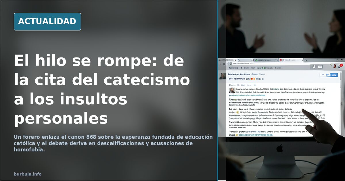 el catolicismo ha normalizado bautizar bebes de parejas gays