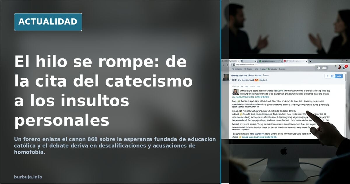el catolicismo ha normalizado bautizar bebes de parejas gays