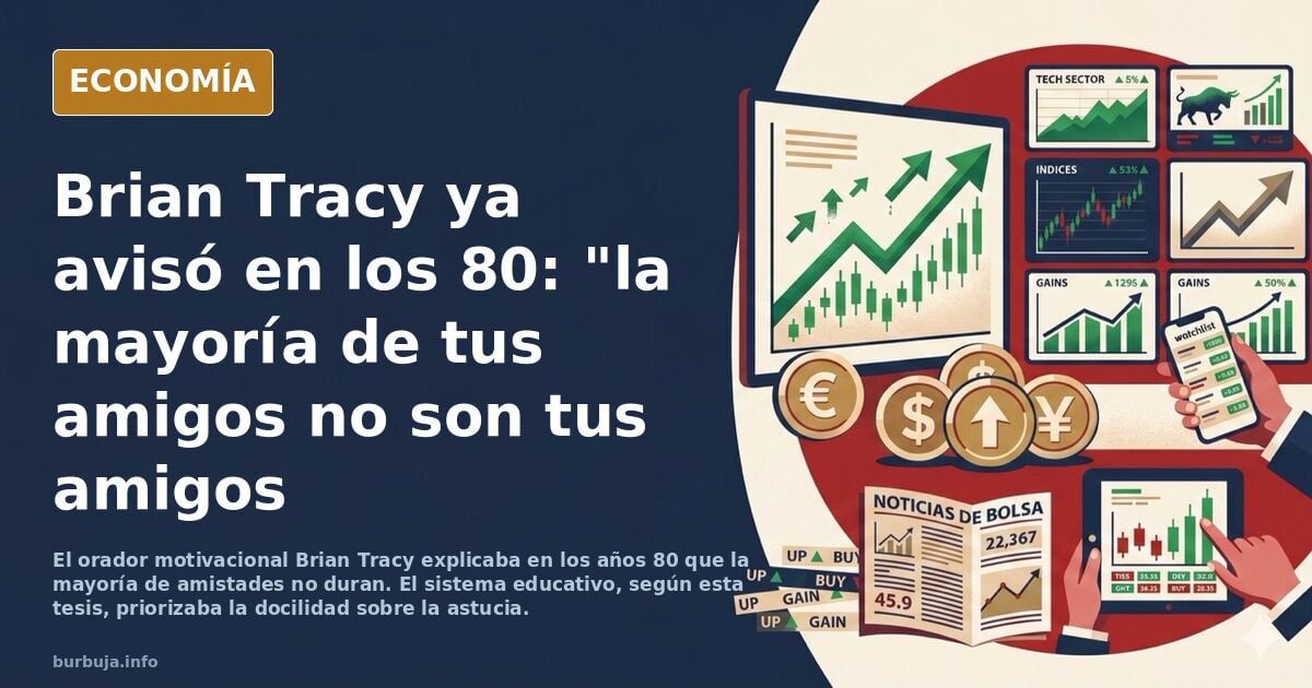 Con un solo VIDEO que ya existía en los AÑOS 80 te demuestro como EL SISTEMA EDUCATIVO Y TUS PROFESORES se estuvieron DESCOJONANDO DE TI.....