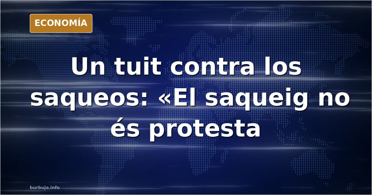 Si tenéis un pedido pendiente en PC-Componentes, llamad para confirmar que aún está