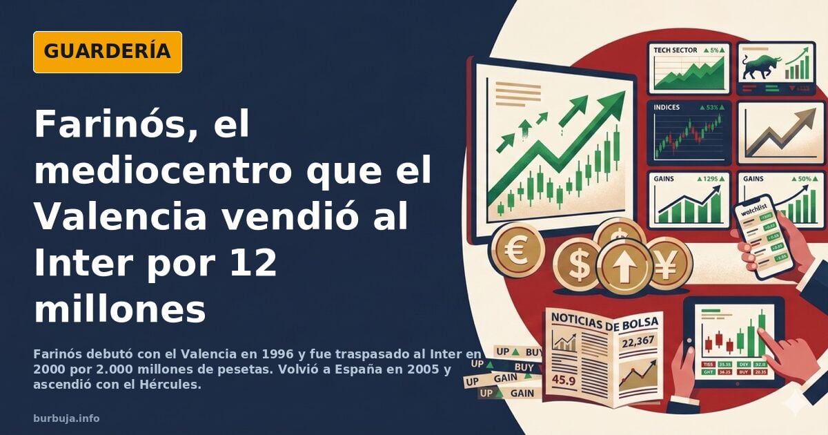 Os acordáis de javier farinós? vaya crack,me ha venido a la cabeza