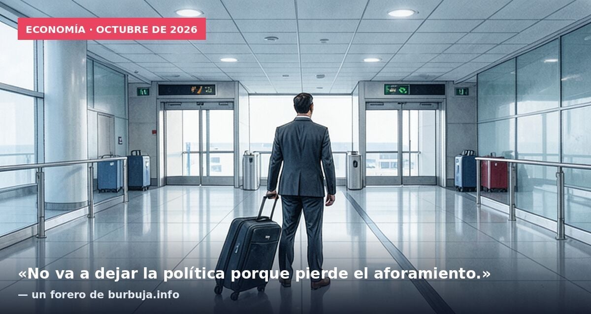 ¿Que creéis que va a hacer Pedro Sánchez si finalmente pierde?