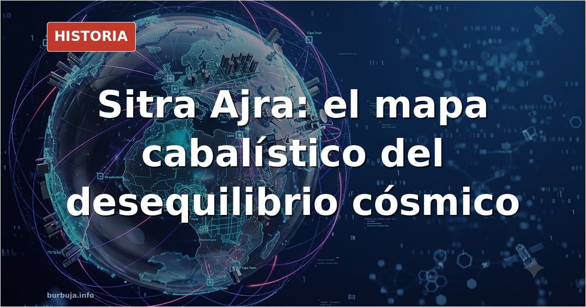 El Árbol de la Muerte