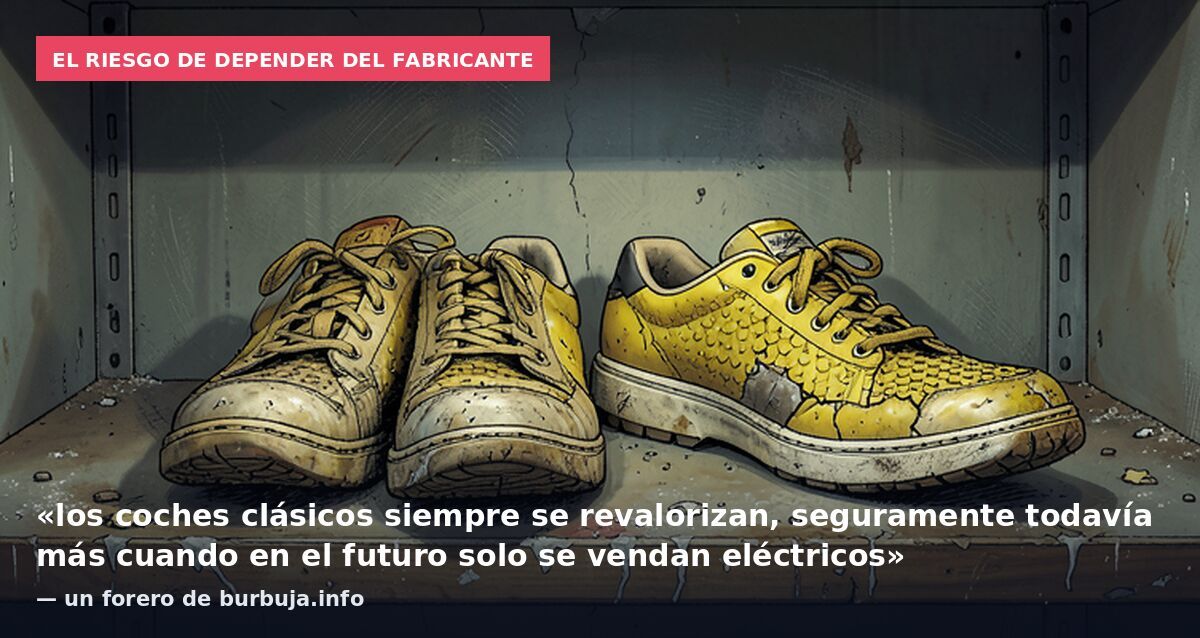 ¿Que "activos" de COLECCIONISMO creeis que van a REVALORIZARSE en el futuro y cuales seran un FAIL como los sellos o las vitolas de puros.......