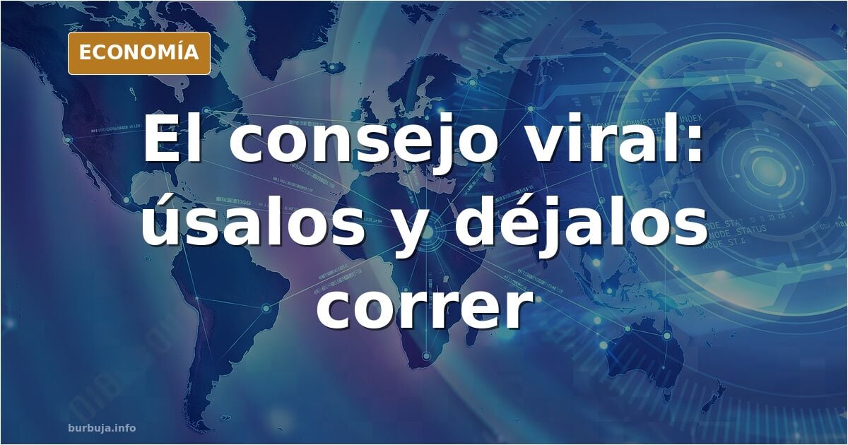 Ilustración editorial de una mujer mayor dando un consejo sobre usar a los hombres y dejarlos correr