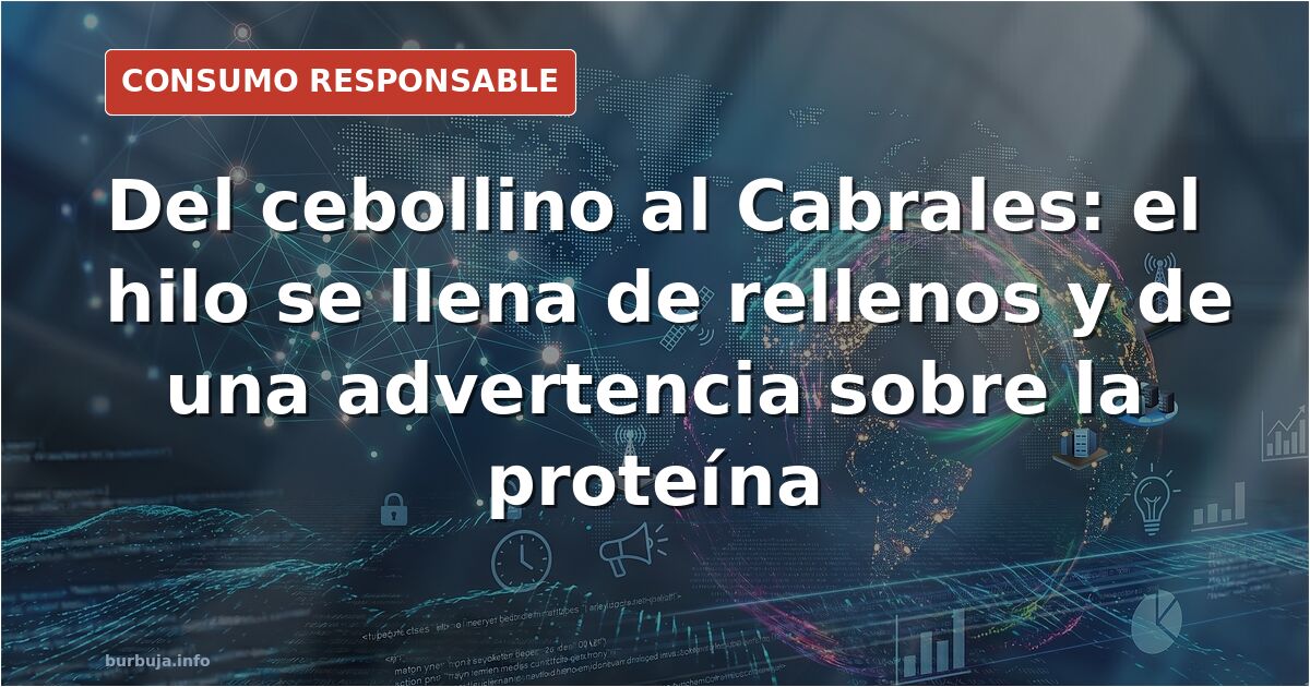 Con qué rellenais la tortilla de cigotos?