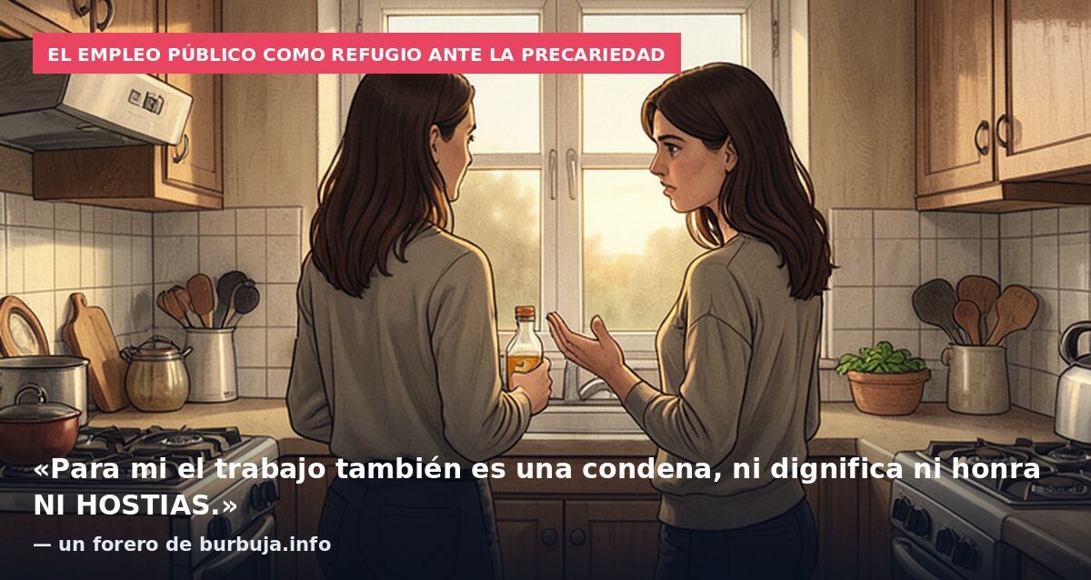 La vida es MOVIMIENTO