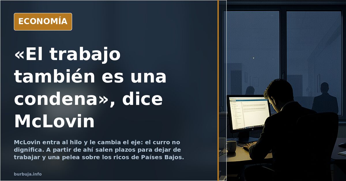 La vida es MOVIMIENTO