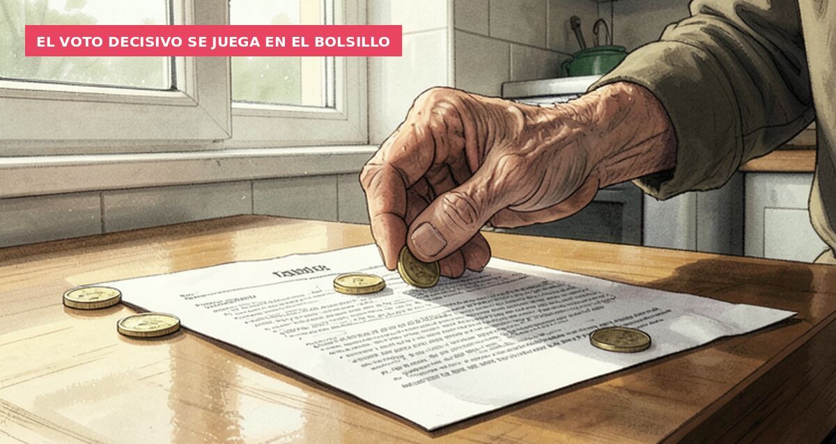 Hay un optimismo sin precedentes en el PSOE