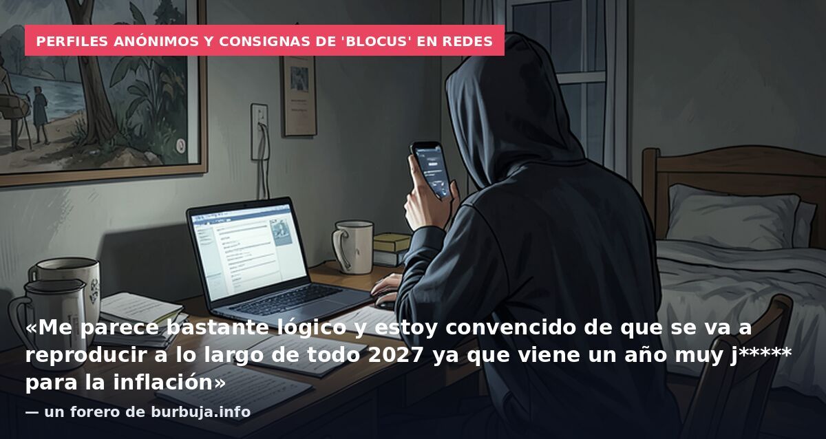 La comisaria jefe de los Mossos ve "bastante inexplicable" la dinámica de los disturbios ocurridos en Barcelona