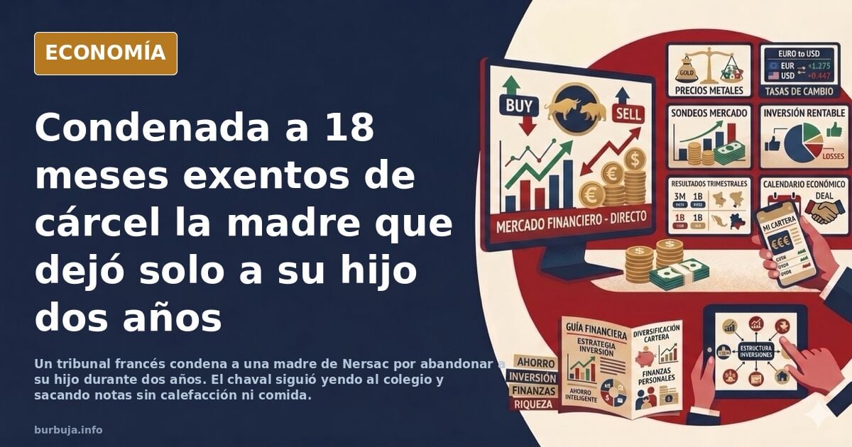 Son seres de luz: madre abandona a su hijo para irse con su tranca sabrosona. El chaval sobrevive solo y va a la escuela y saca notas.
