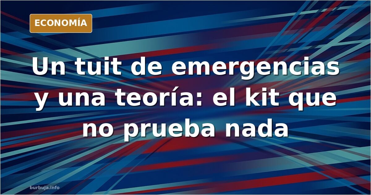 ¿Confinamiento antes del 29N? Illa y la mascarilla dan que pensar