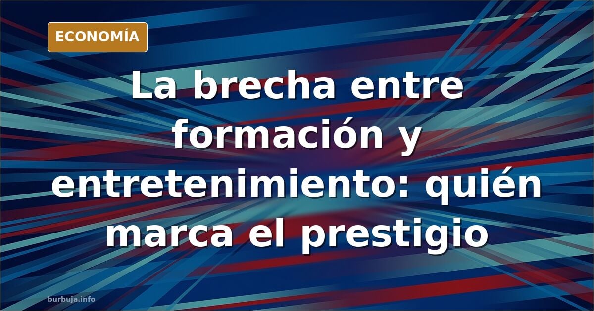 La vida... es una guerra de la chonez contra la ilustración....