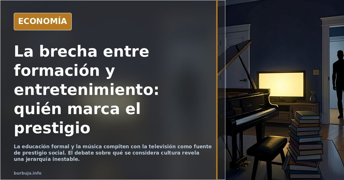La vida... es una guerra de la chonez contra la ilustración....
