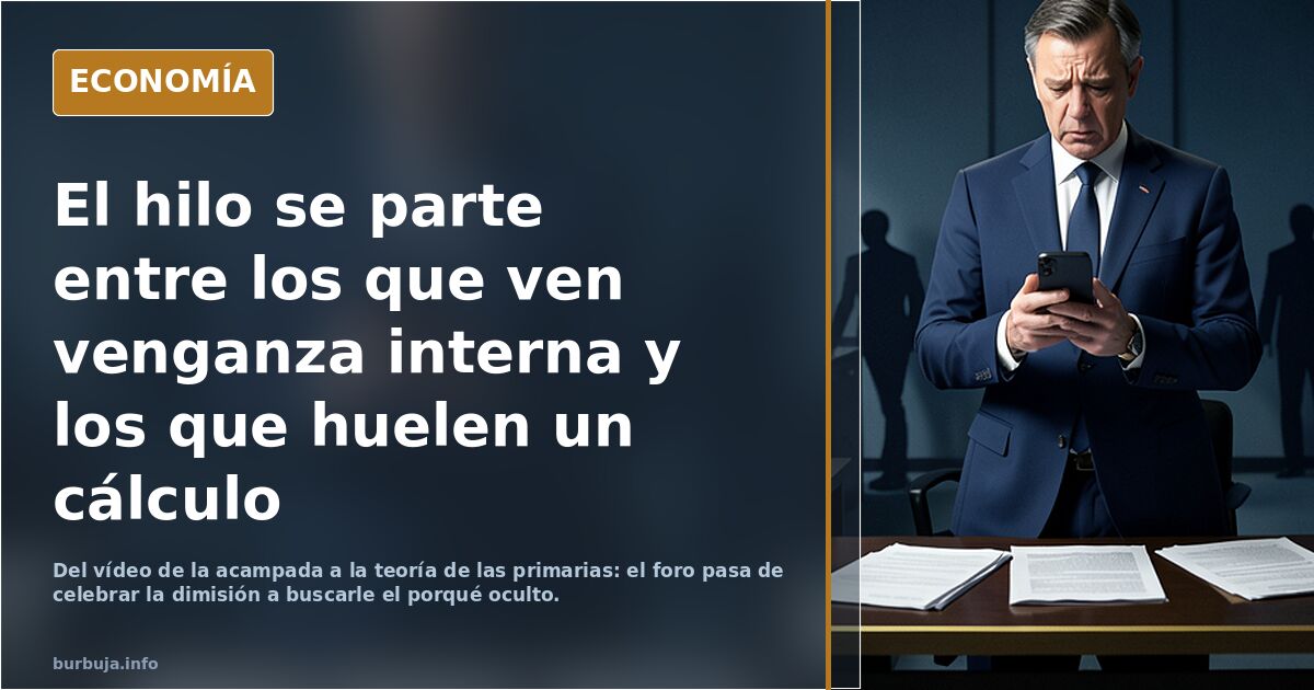 Dimite el delegado del Gobierno en Madrid al quedarse fuera del PSOE