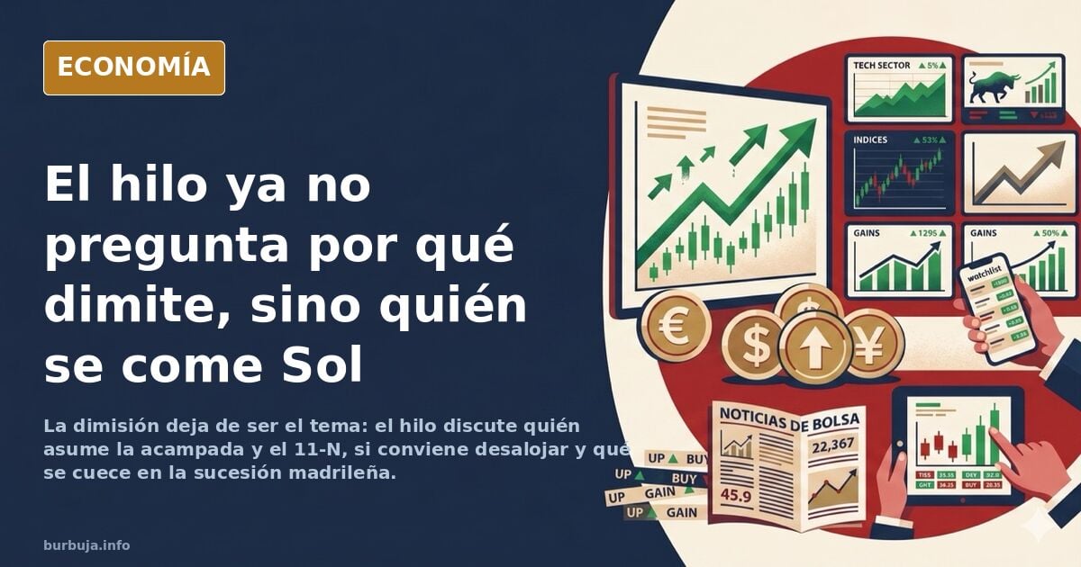 Dimite el delegado del Gobierno en Madrid al quedarse fuera del PSOE