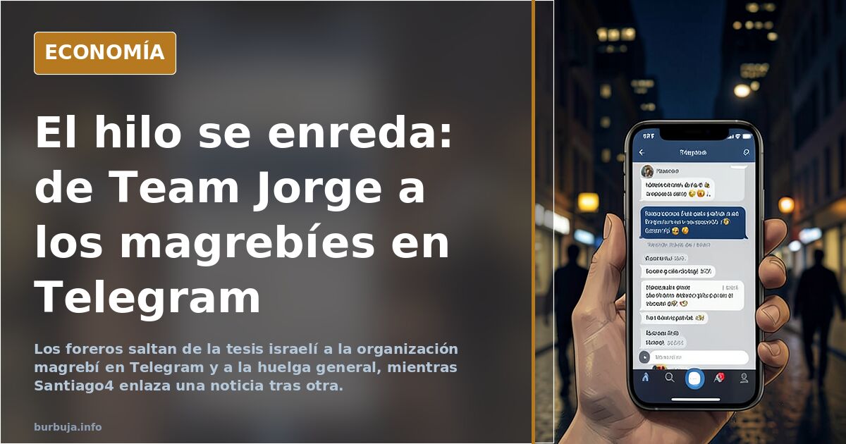 'Alucinación' de Colau: culpa a la extrema derecha de los saqueos de Barcelona