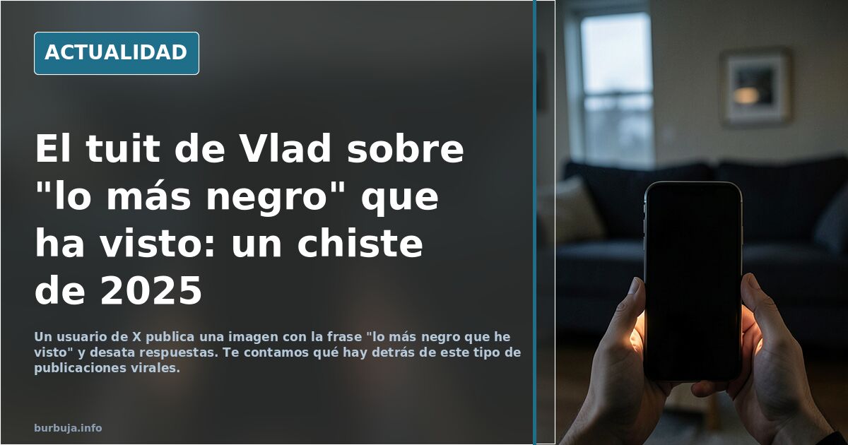 ¿Habeis visto algo mas niggha que ésto?