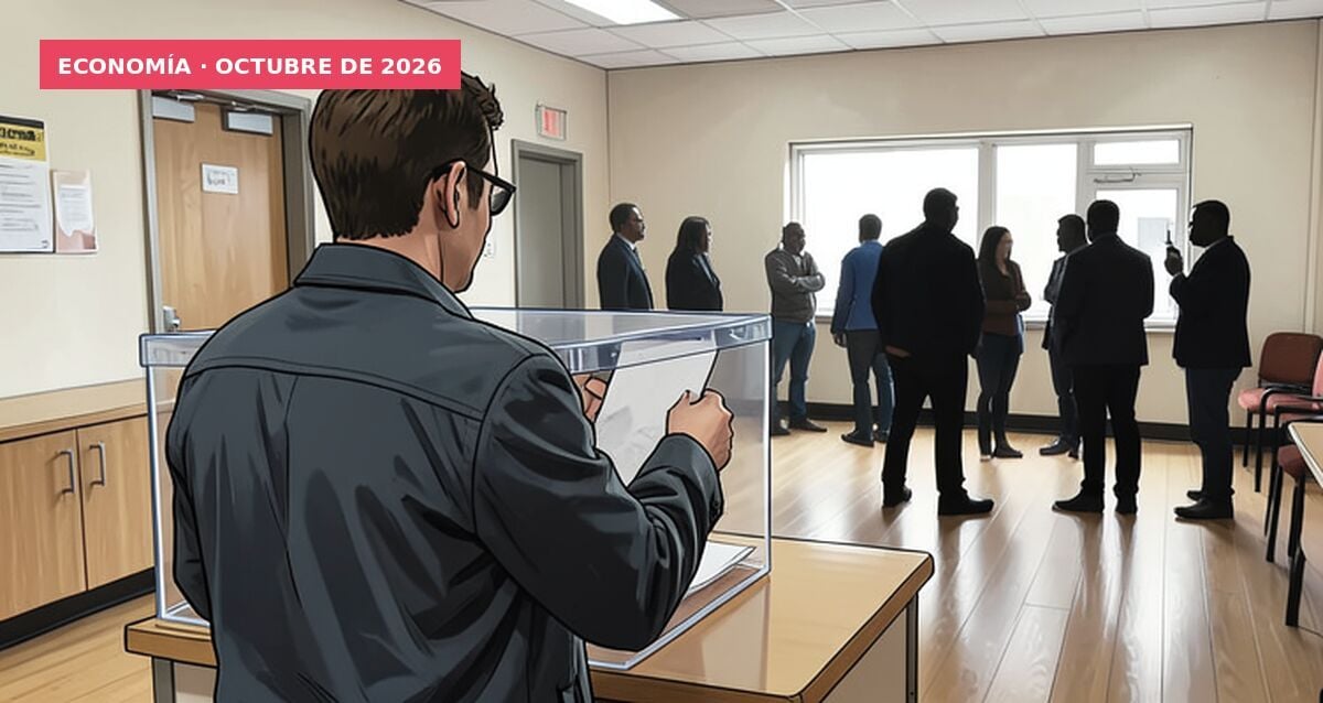 La Pepé pepea de nuevo y se propone volver a perder las elecciones diciendo que VOX es un partido radical y comprando el marco mental de la PSOE