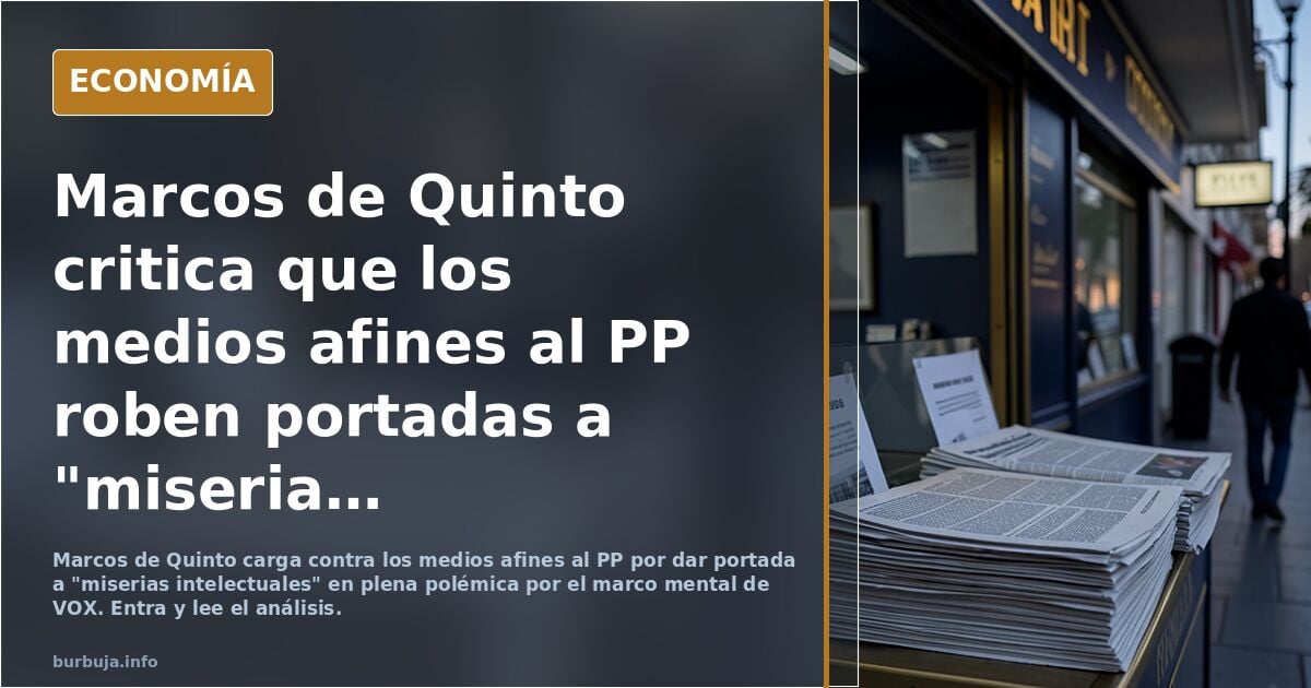 La Pepé pepea de nuevo y se propone volver a perder las elecciones diciendo que VOX es un partido radical y comprando el marco mental de la PSOE
