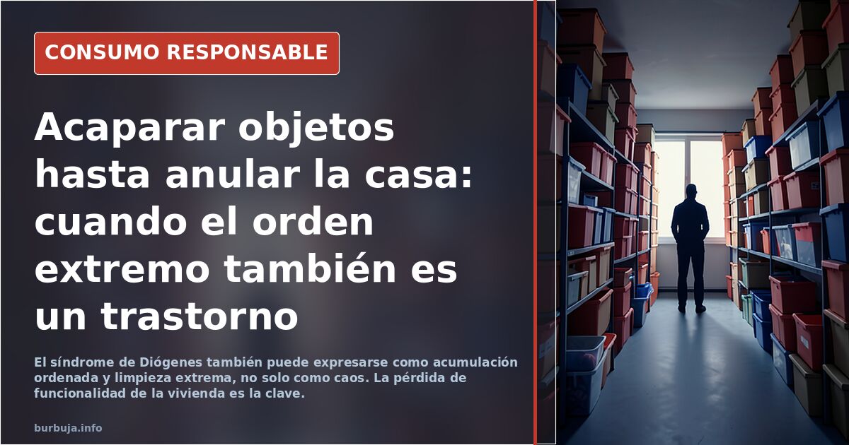 Viejos complicadísimos