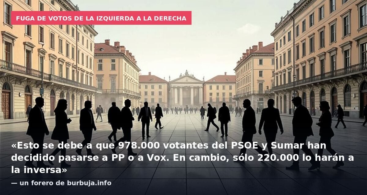 Podemos Cero Escaños