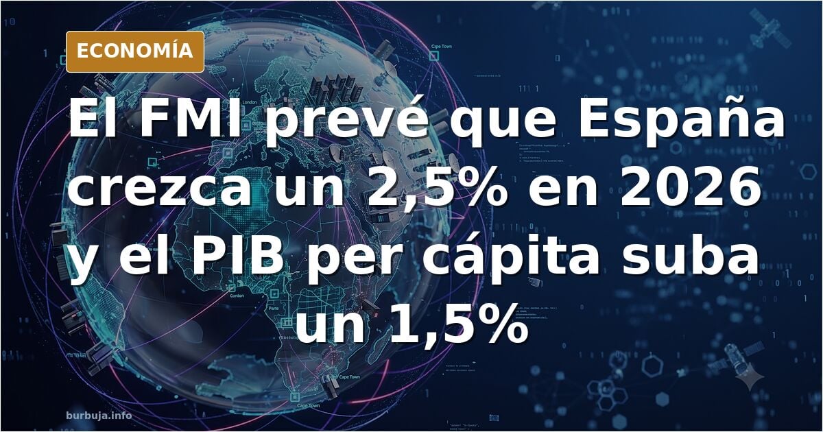 Eldiario.es dice que es bueno para la economía española que siga aumentando la inmigración