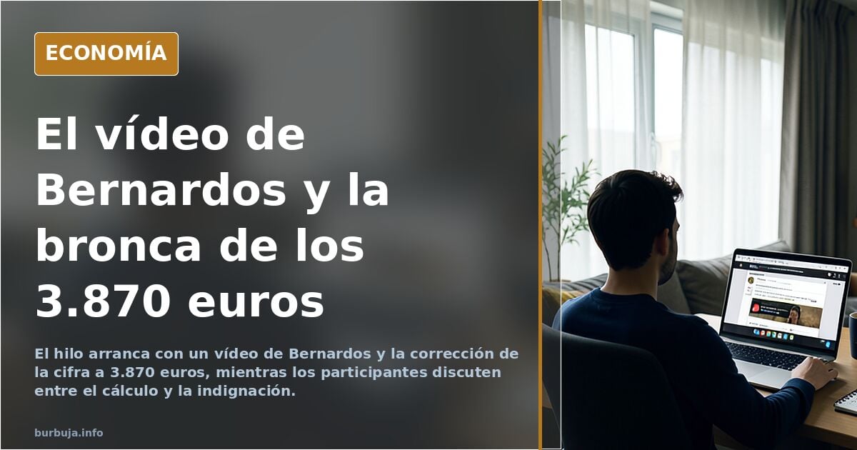 Ayudas sociales en Navarra: ¿son tan generosas como parece?