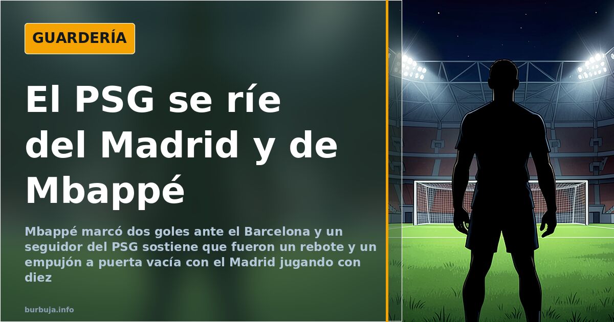 Ilustración de un delantero de fútbol caminando solo mientras sus compañeros corren y defienden en el área