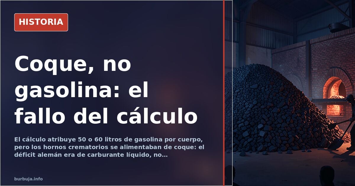 Puerta metálica de un horno crematorio industrial de ladrillo refractario abierta hacia el interior vacío