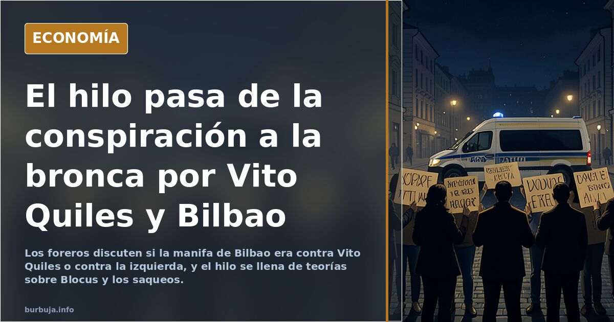 Hilo Los Blocus se preparan para arrasar España