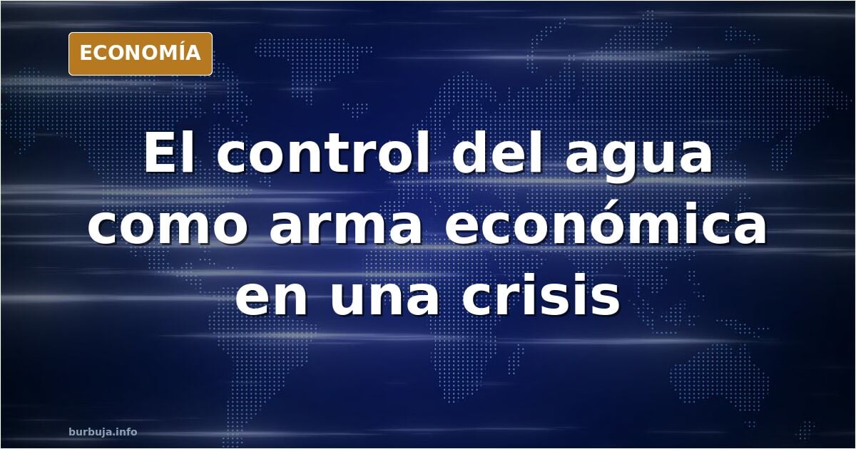 re:re:re:Necesitamos acelerar el proceso de inflación