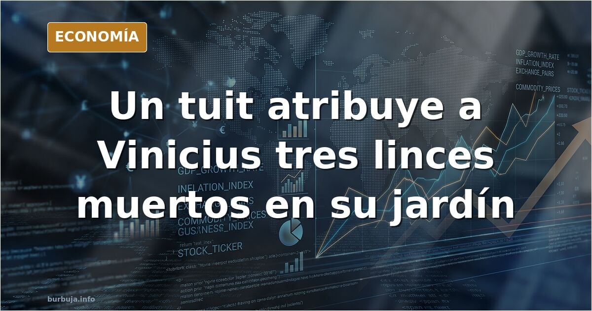 Mamadu habrá nacido en España pero sigue teniendo un IQ de 64