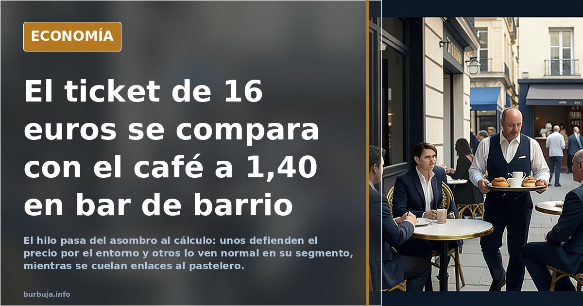 Vivir en Madrid: la vivienda es cara, ¿te compensa?