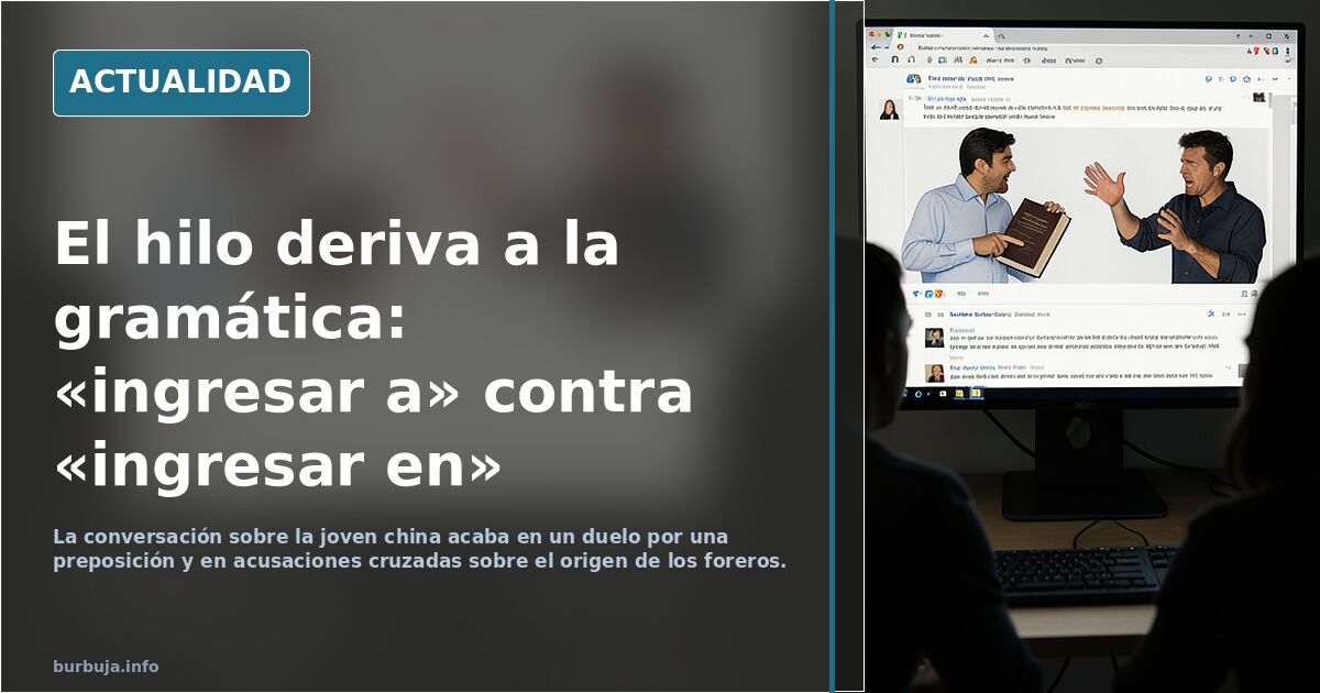 Abogados Cristianos salva la vida a una joven china
