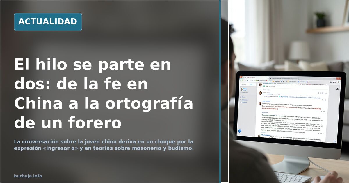 Abogados Cristianos salva la vida a una joven china