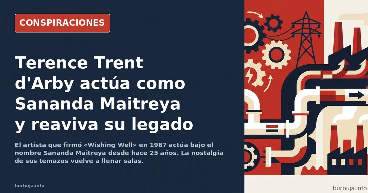 Vuelve Sananda Maitreya