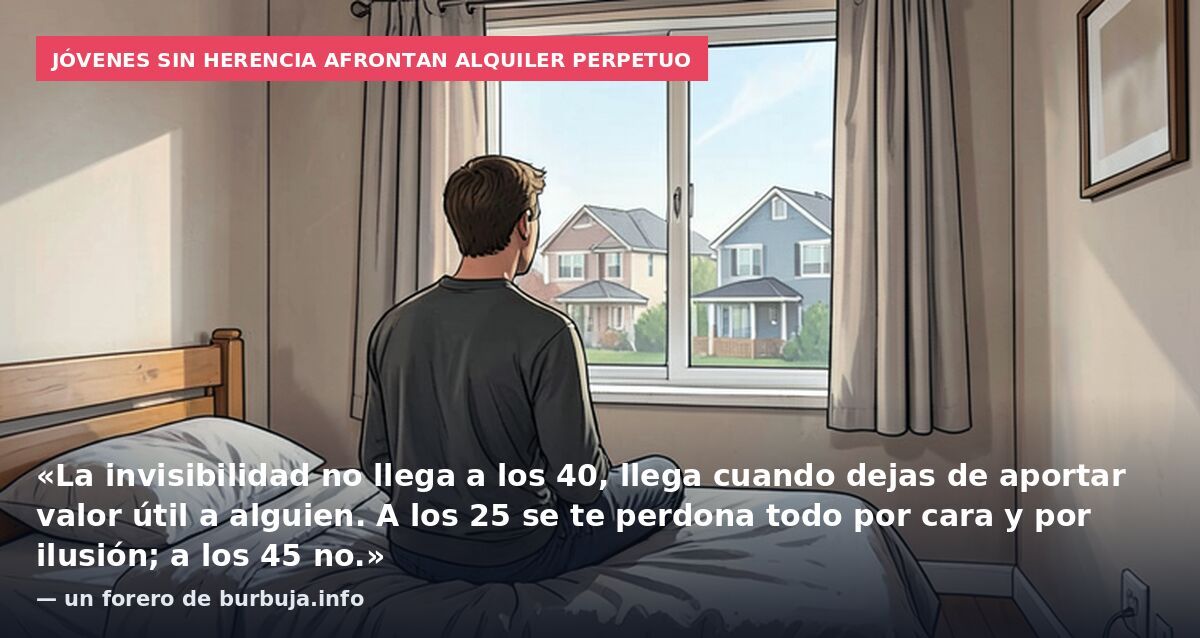 con 36 lo veo todo tan gris.....